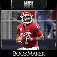 BookMaker.eu