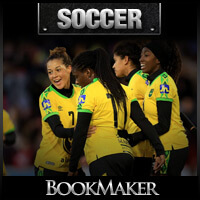 BookMaker.eu