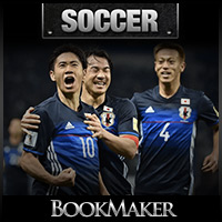 BookMaker.eu