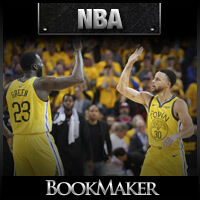 BookMaker.eu