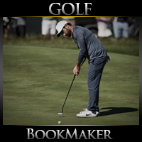 Joburg Open Golf Matchups Joburg Open Golf Matchups