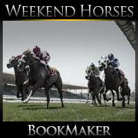 BookMaker.eu