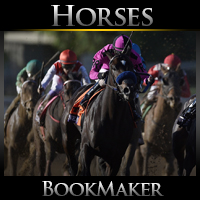 BookMaker.eu