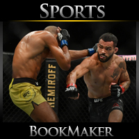 BookMaker.eu