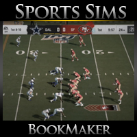 BookMaker.eu