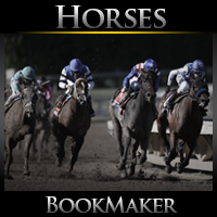 BookMaker.eu