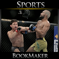 BookMaker.eu