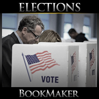 July 20-24 US Elections Betting Coverage July 20-24 US Elections Betting Coverage
