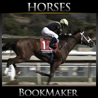 BookMaker.eu