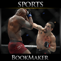 BookMaker.eu