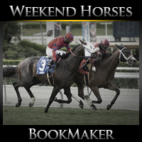 BookMaker.eu