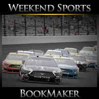 BookMaker.eu
