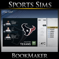 BookMaker.eu