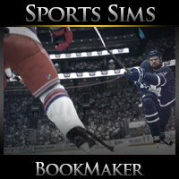 BookMaker.eu