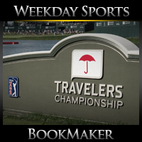 BookMaker.eu