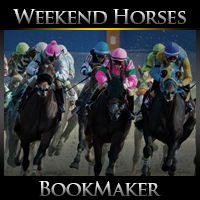BookMaker.eu