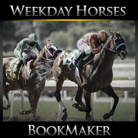BookMaker.eu