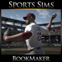 BookMaker.eu