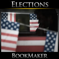 June 29 - July 5 US Elections Betting Coverage June 29 - July 5 US Elections Betting Coverage