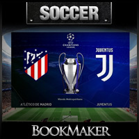 BookMaker.eu