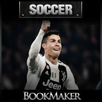 BookMaker.eu