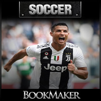 BookMaker.eu