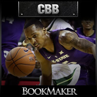 BookMaker.eu