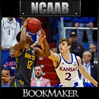 BookMaker.eu