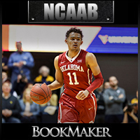 BookMaker.eu