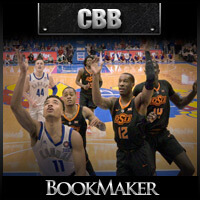 BookMaker.eu
