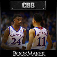 BookMaker.eu