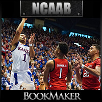 BookMaker.eu