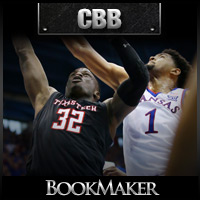 BookMaker.eu