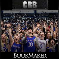 BookMaker.eu