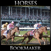 BookMaker.eu