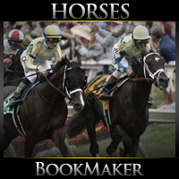 BookMaker.eu