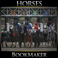 BookMaker.eu