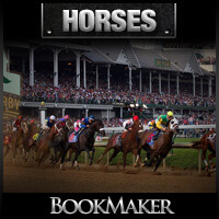 BookMaker.eu