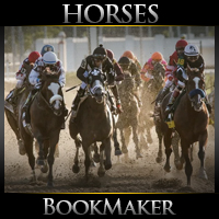 BookMaker.eu