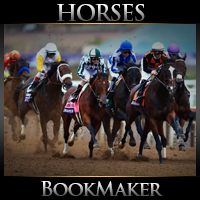 BookMaker.eu