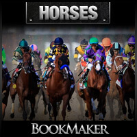 BookMaker.eu