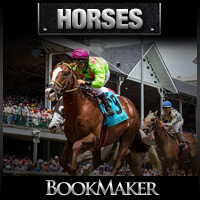 BookMaker.eu