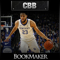 BookMaker.eu