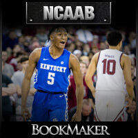BookMaker.eu