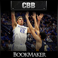 BookMaker.eu