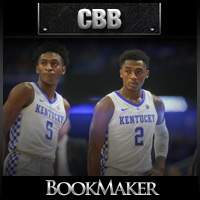 BookMaker.eu