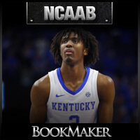 BookMaker.eu