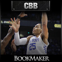 BookMaker.eu