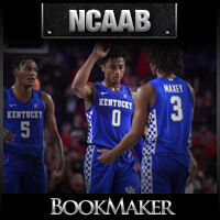 BookMaker.eu