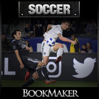 BookMaker.eu